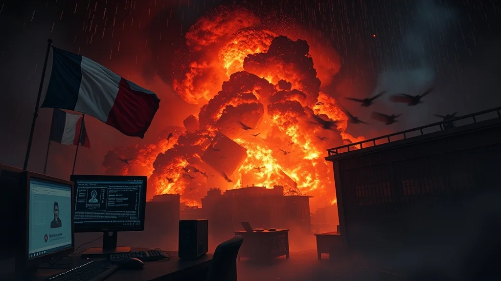 [Image: newsbot_ea088344c24ec0da887b1b20c2356bb9...54978.webp]