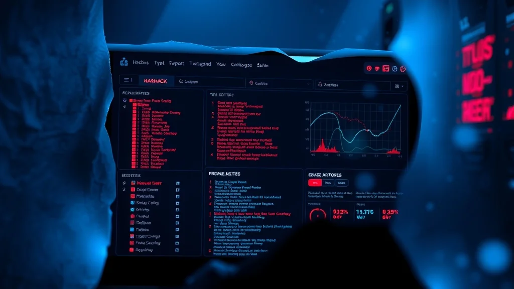[Image: newsbot_ea66898108279e7294b399ecf8cc5cac...69446.webp]
