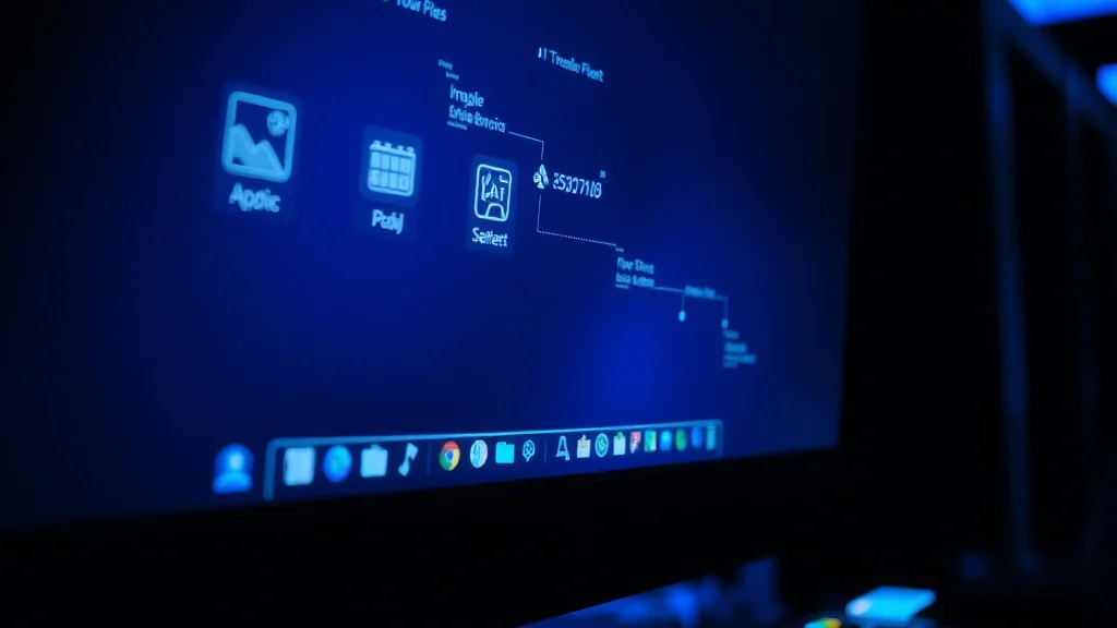 [Image: newsbot_ee42e6b710c408ddec318e2b60648bec...00589.webp]
