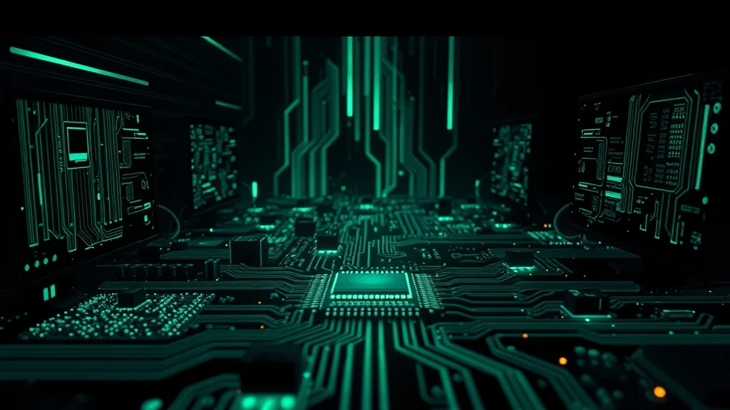 [Image: newsbot_ee8b1bd81b0e51d9c3ff8ccd6eb0d6d6...67531.webp]