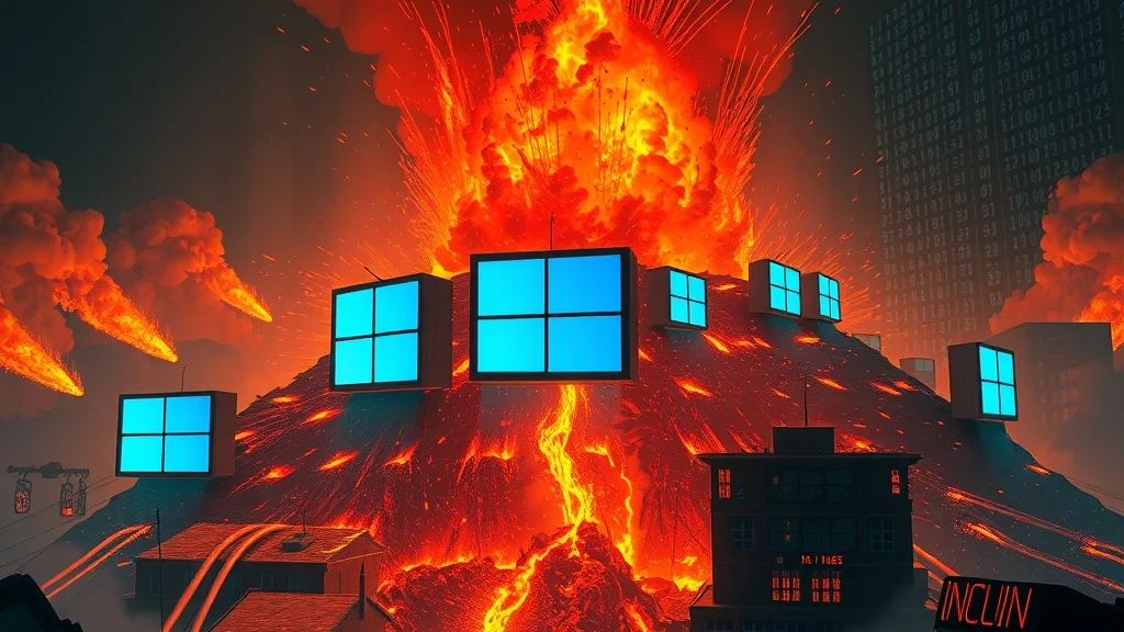 [Image: newsbot_ee8c19a9d10490877f9b91de275f8cc1...05170.webp]