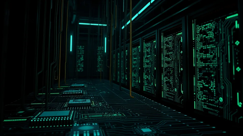 [Image: newsbot_f863739325b4bf75d0048570ff14fc3b...77410.webp]