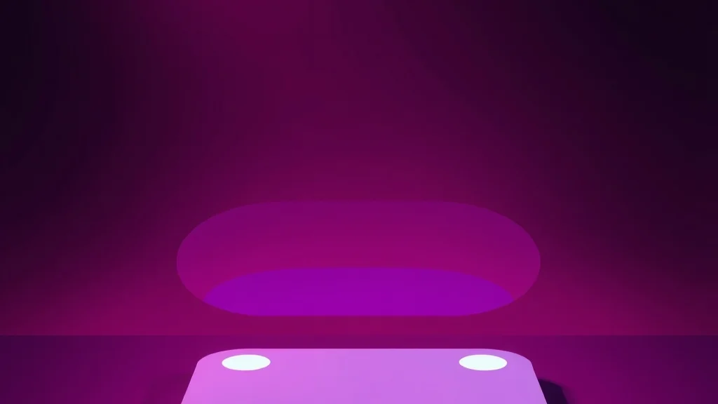 [Image: newsbot_fcbba74f51e0faaf083eef8e0757a518...90808.webp]
