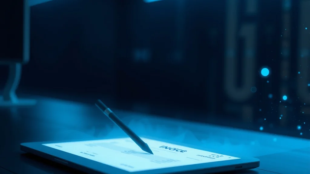 [Image: newsbot_02db6e554ec497608459bf038c9d98e4...14560.webp]