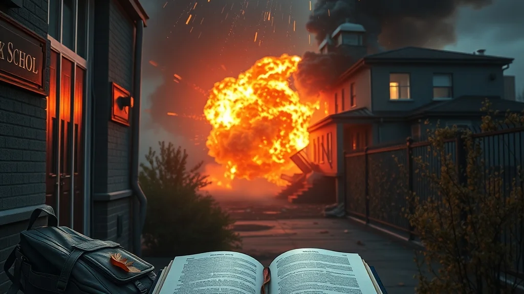 [Image: newsbot_18e717b55fbd81e687bd8c949e8ea120...74990.webp]