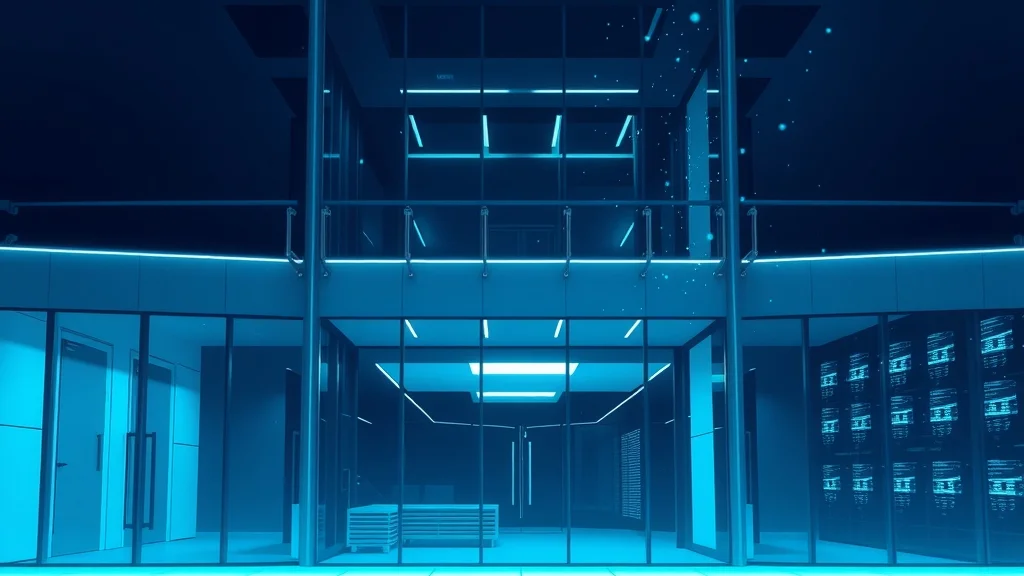 [Image: newsbot_3a31d03a6376083d9c6a2a98c0d80198...37892.webp]
