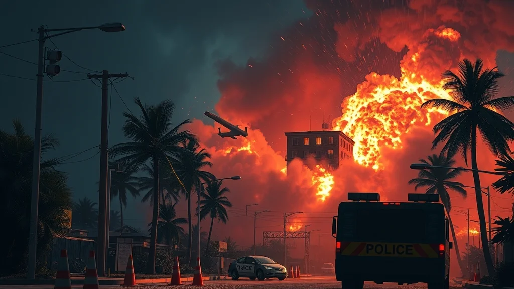 [Image: newsbot_72085a2fd3ff7b29ea1ddf2867045c48...90686.webp]