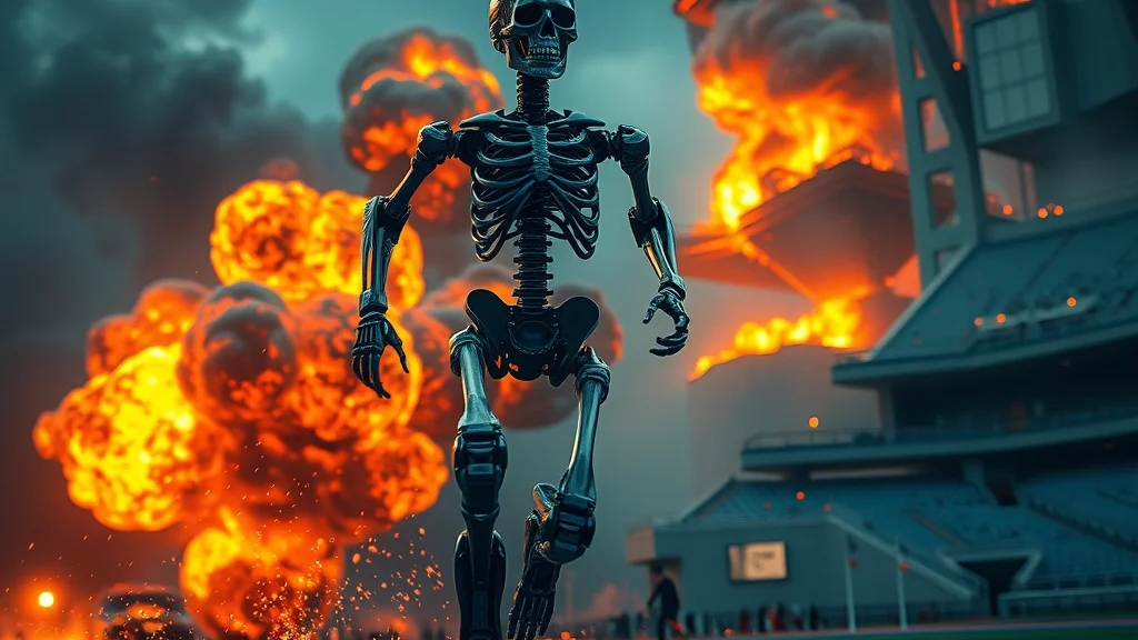 [Image: newsbot_886c20d459ff22a4fcc3860022af9123...87566.webp]