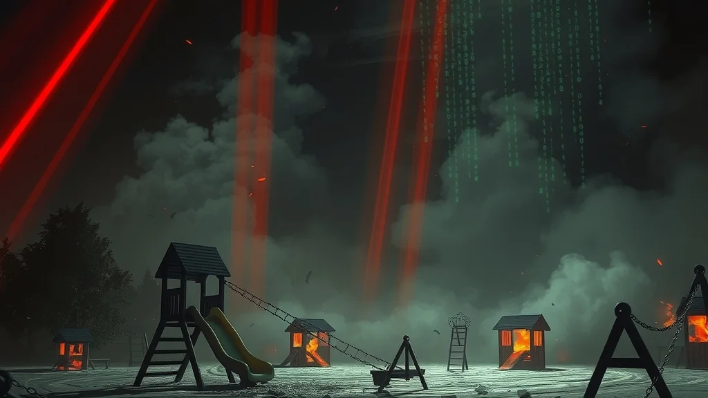 [Image: newsbot_8a49432c0b05a267374c27daa9c76197...96511.webp]