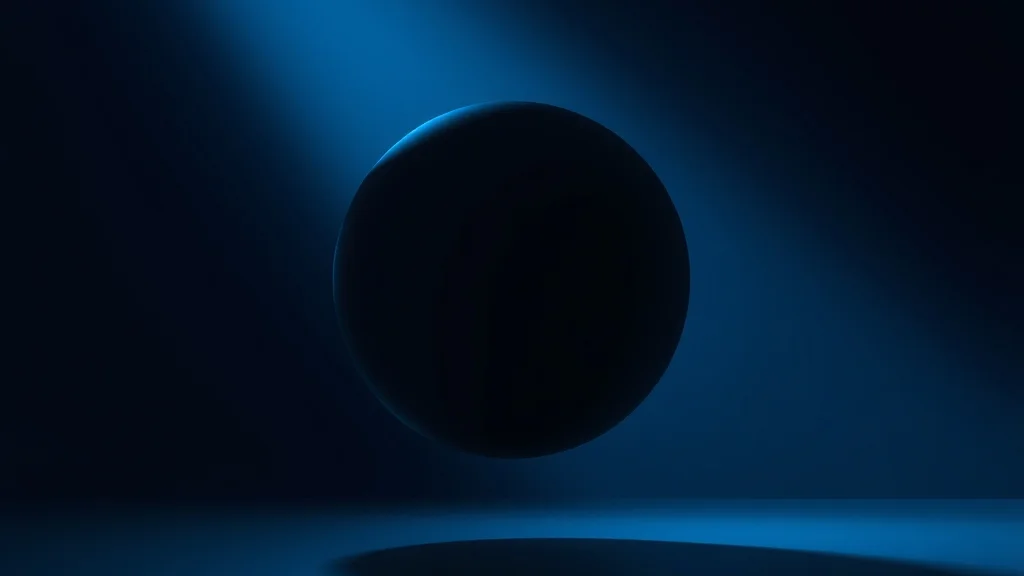 [Image: newsbot_8ac63e9dcda85e3c26f6168970128c54...27126.webp]