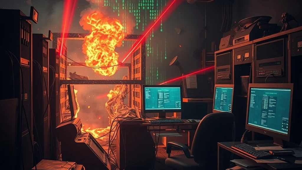 [Image: newsbot_cd325bef288d6b5133870d69d77f6a96...88484.webp]