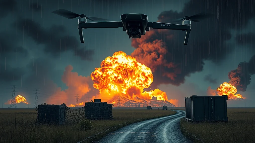 [Image: newsbot_fea6443392508b53f6392250895cc84e...01065.webp]