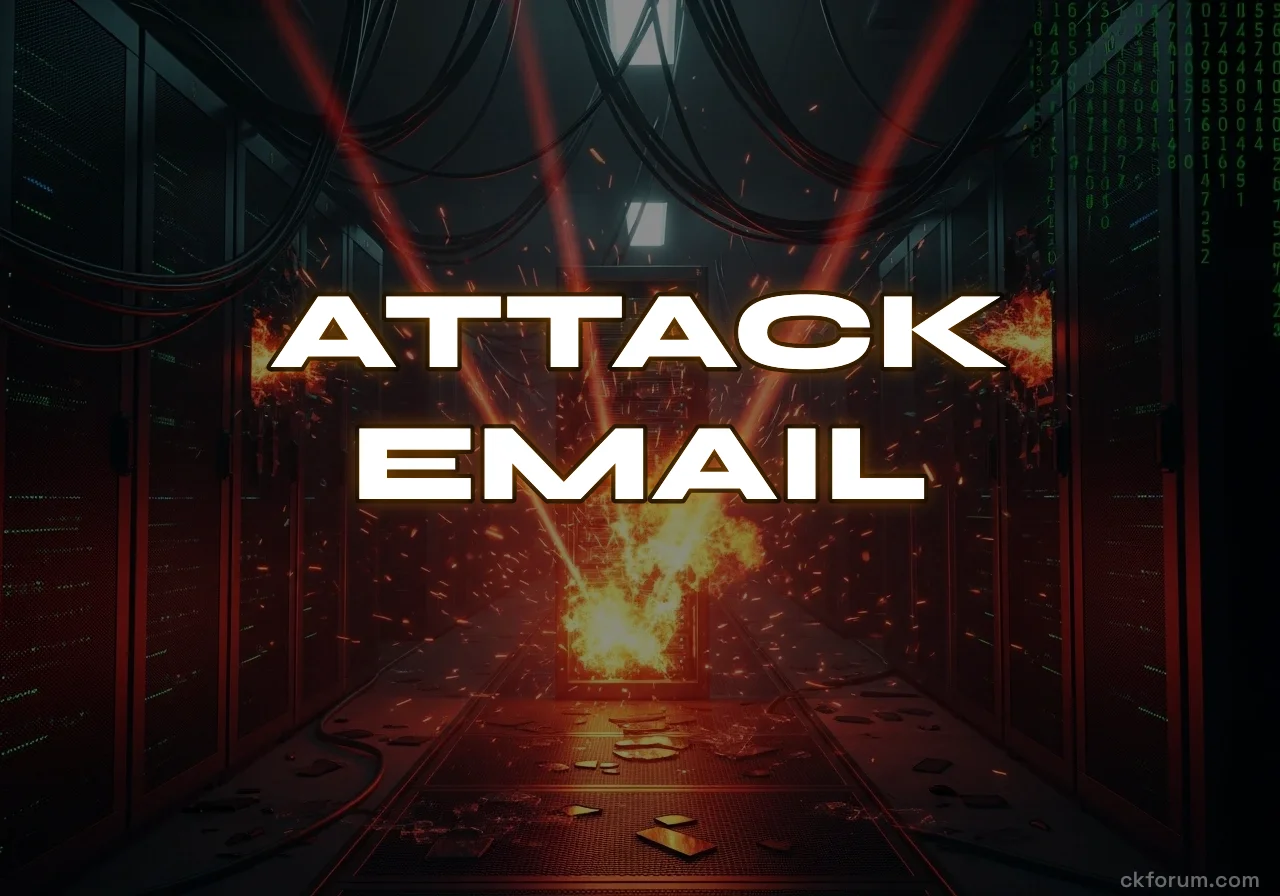 [Image: ckgallery_1_1772748190.webp]