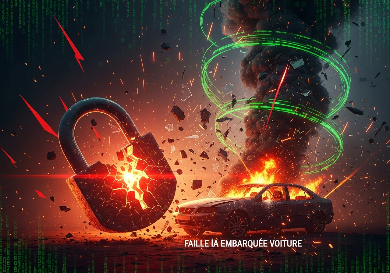 [Image: ckgallery_1_1772750217.webp]