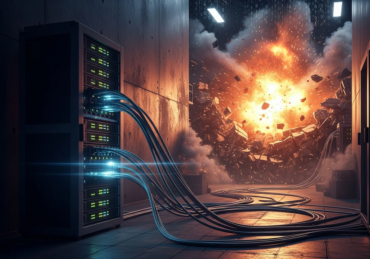 [Image: ckgallery_1_1772874065.webp]