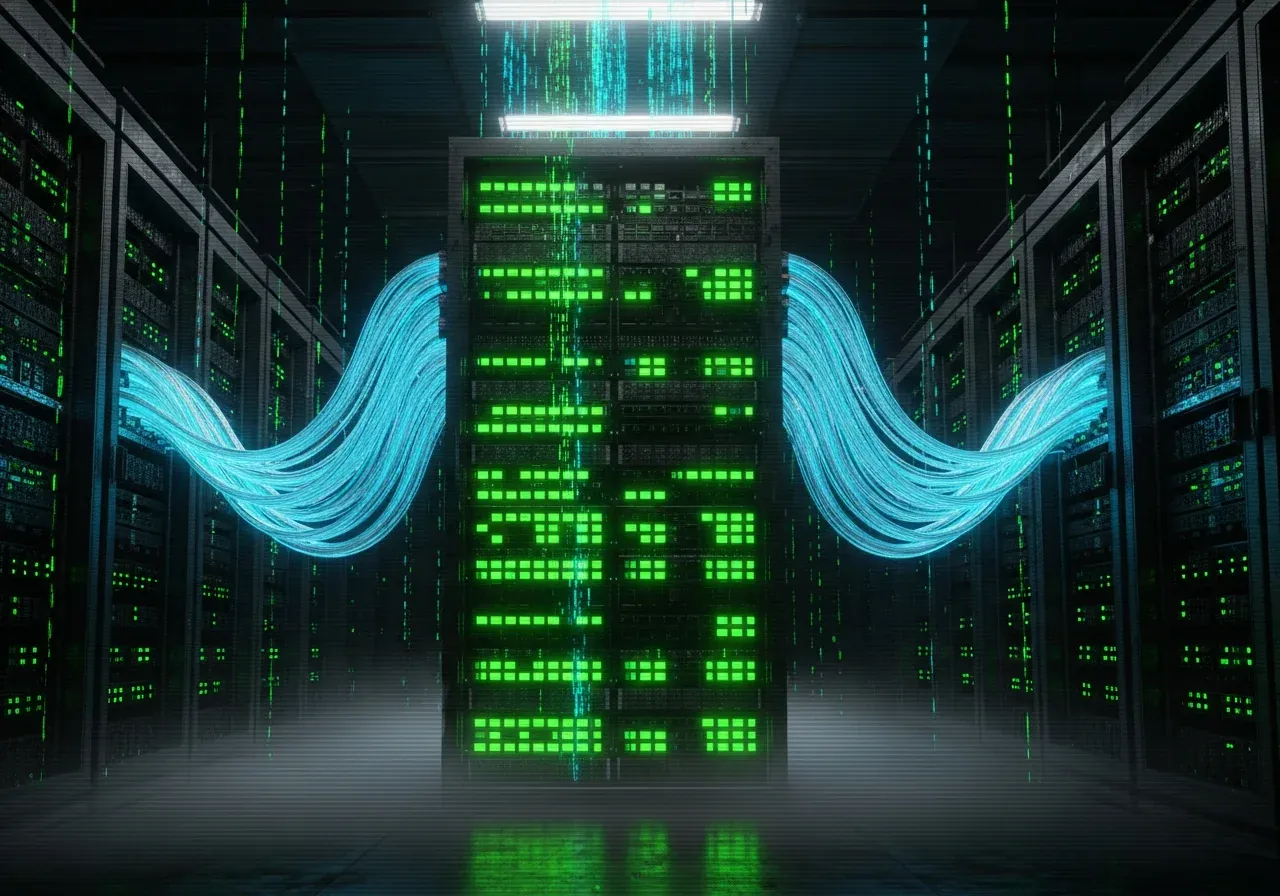 [Image: ckgallery_1_1772912587.webp]