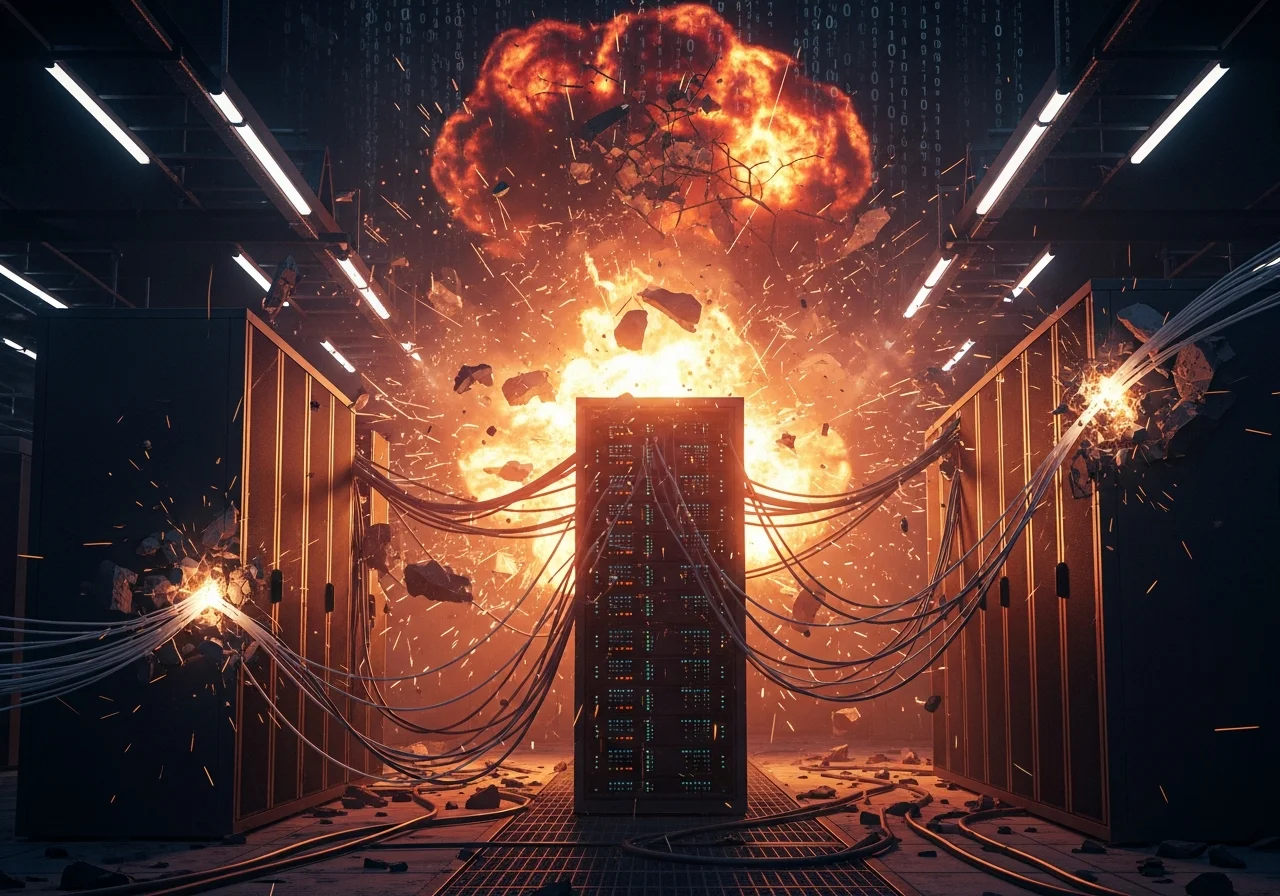 [Image: ckgallery_1_1776071517.webp]