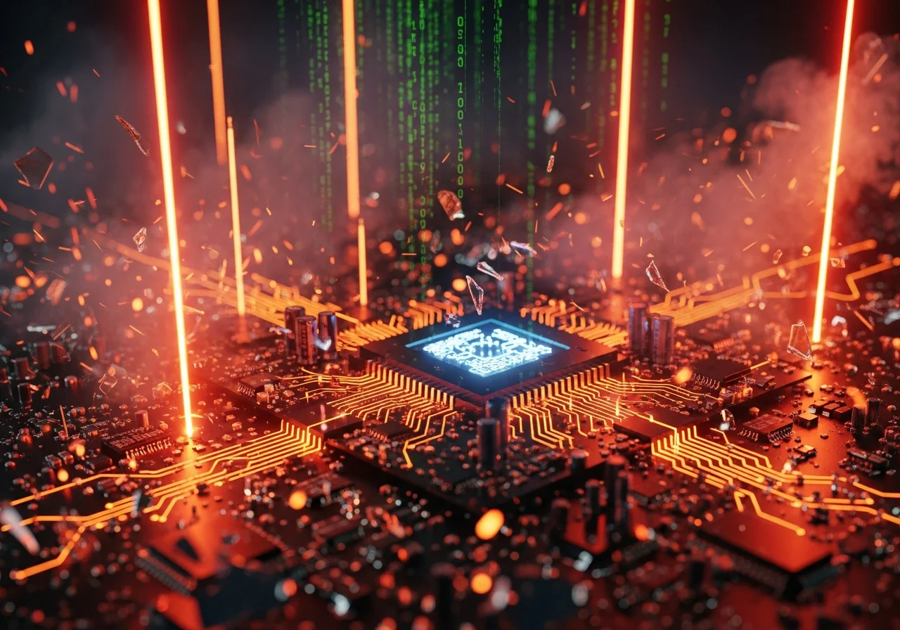 [Image: ckgallery_1_1776071666.webp]