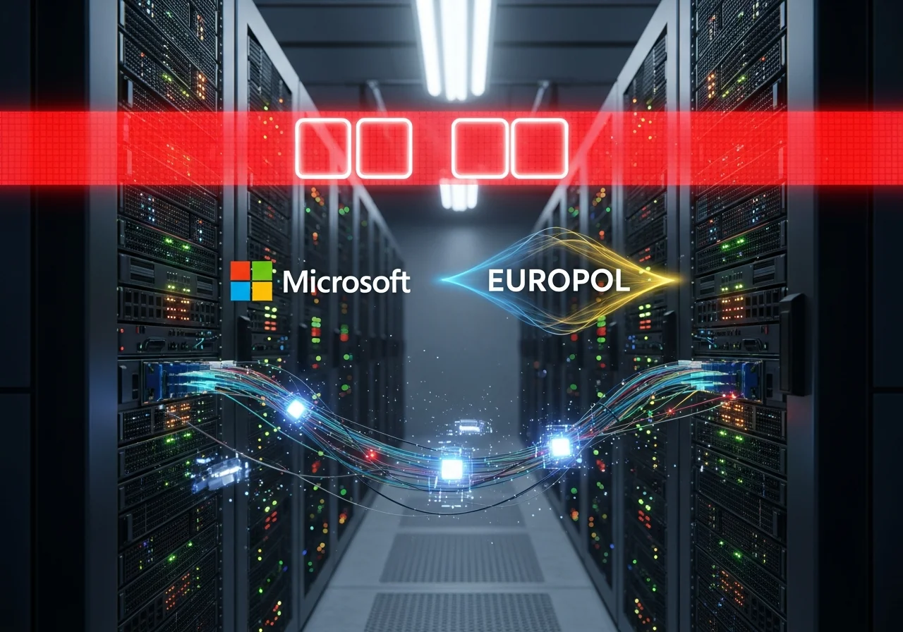 [Image: ckgallery_pimp_1_1772735270.webp]