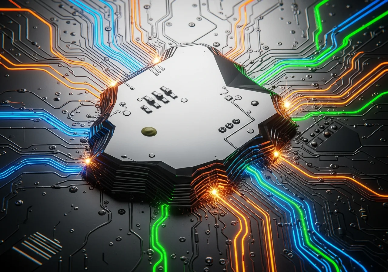 [Image: ckgallery_pimp_1_1772735935.webp]