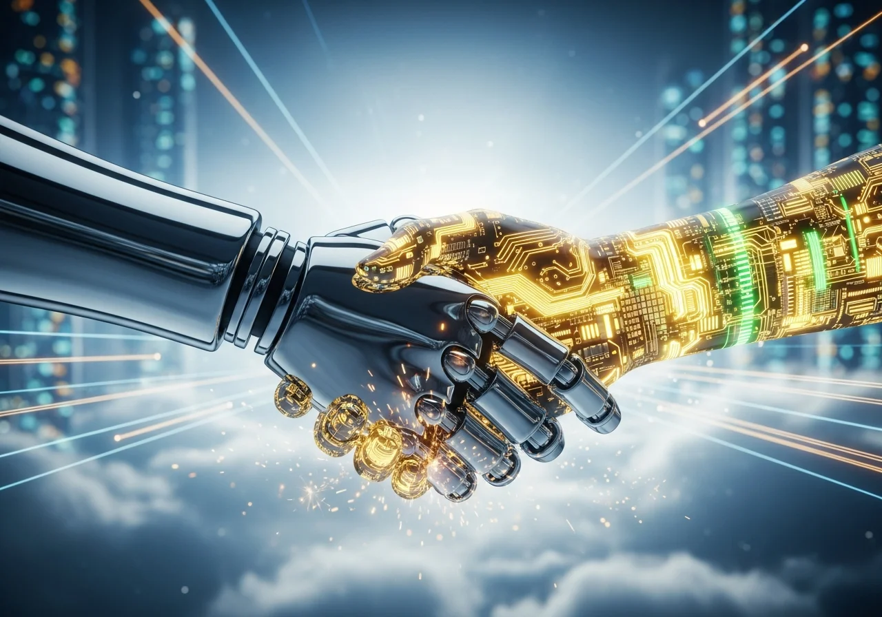 [Image: ckgallery_pimp_1_1772736699.webp]