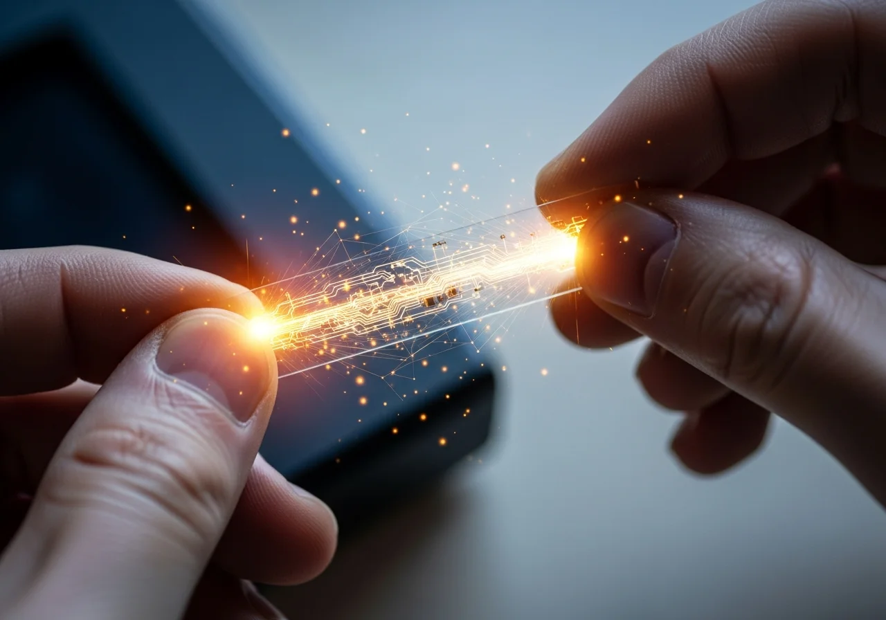 [Image: ckgallery_pimp_1_1772736882.webp]