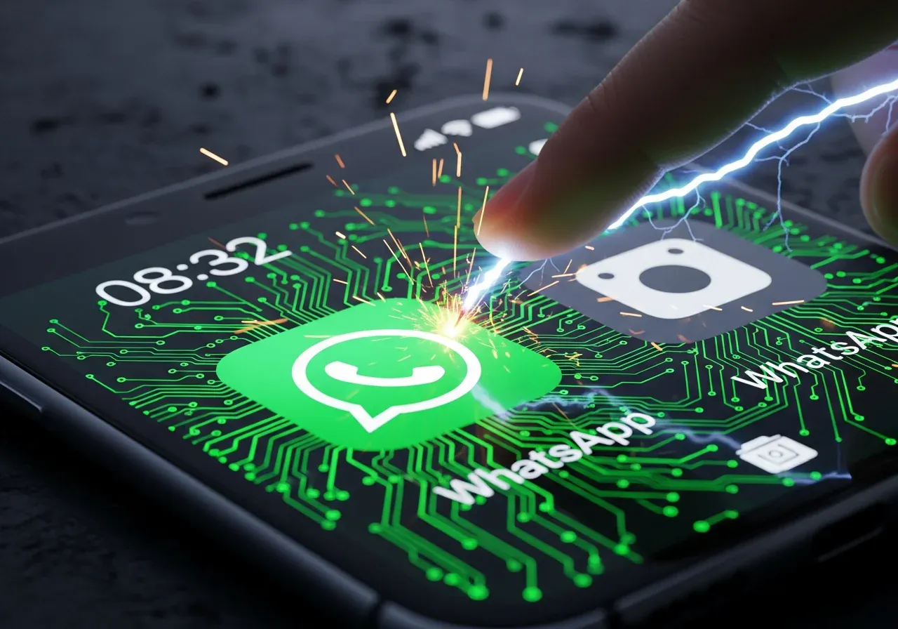 [Image: ckgallery_pimp_1_1772837233.webp]