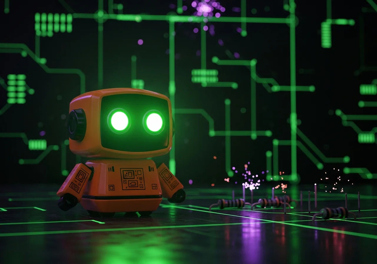 [Image: ckgallery_pimp_1_1773128476.webp]