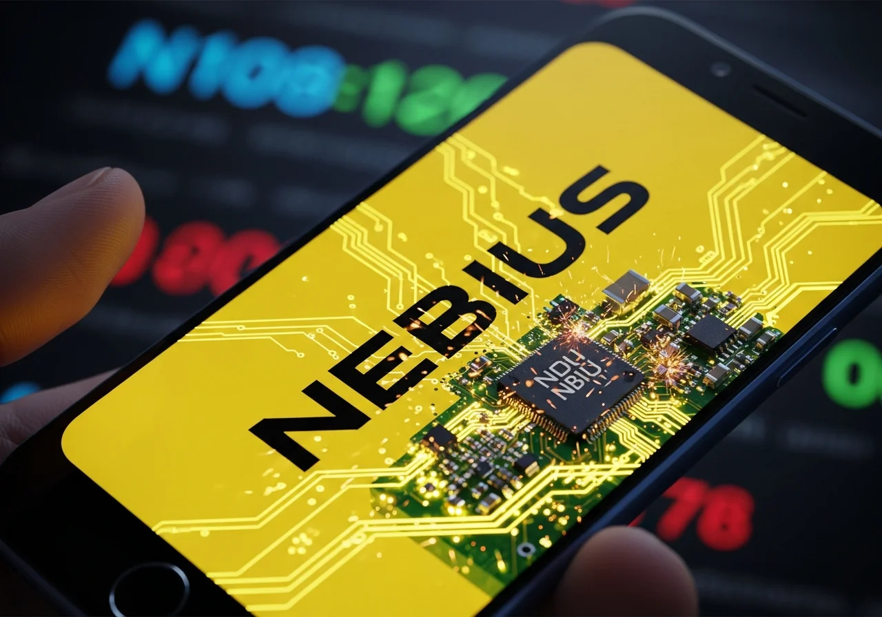 [Image: ckgallery_pimp_1_1773304769.webp]