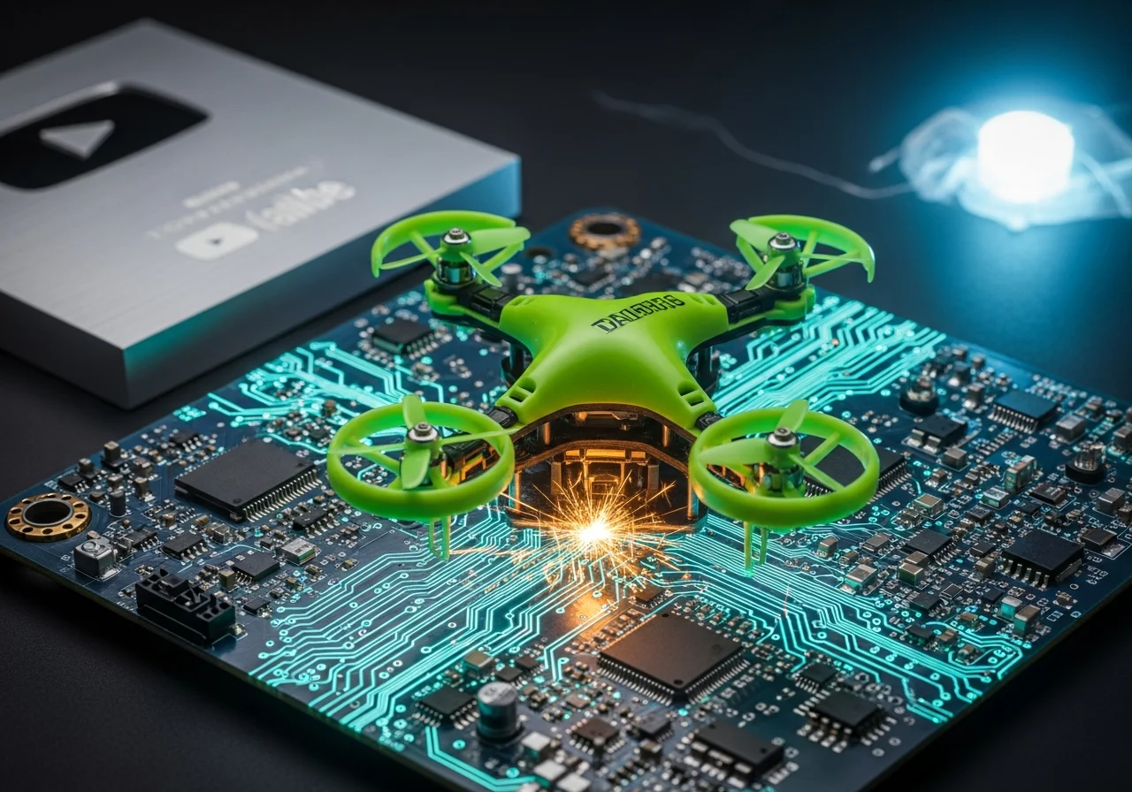 [Image: ckgallery_pimp_1_1773736228.webp]