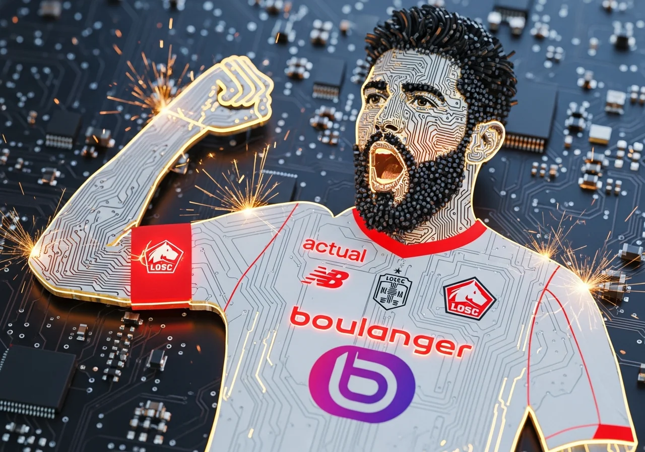 [Image: ckgallery_pimp_1_1773858768.webp]