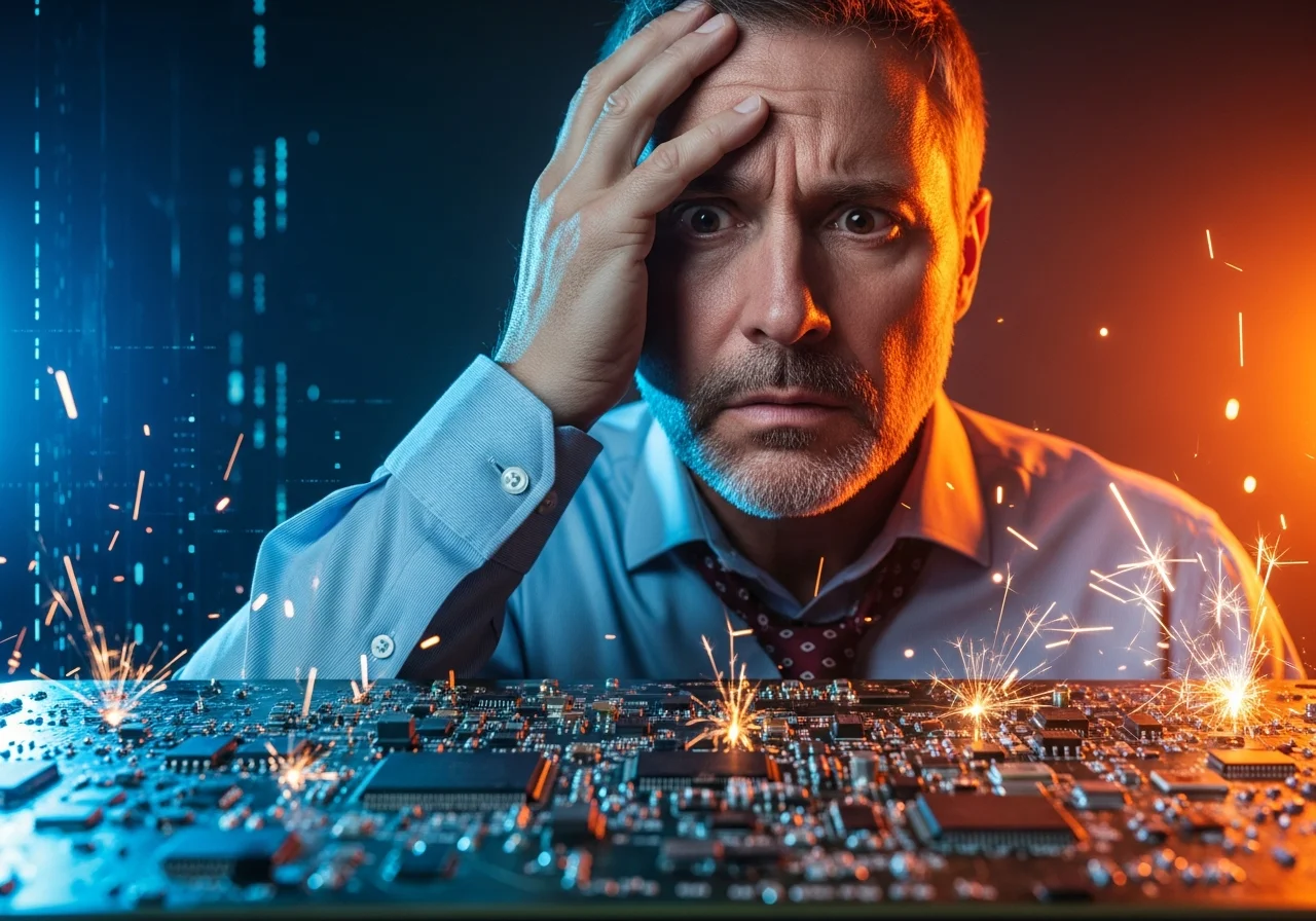 [Image: ckgallery_pimp_1_1773933133.webp]