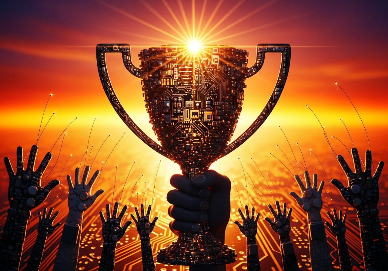 [Image: ckgallery_pimp_1_1773991592.webp]