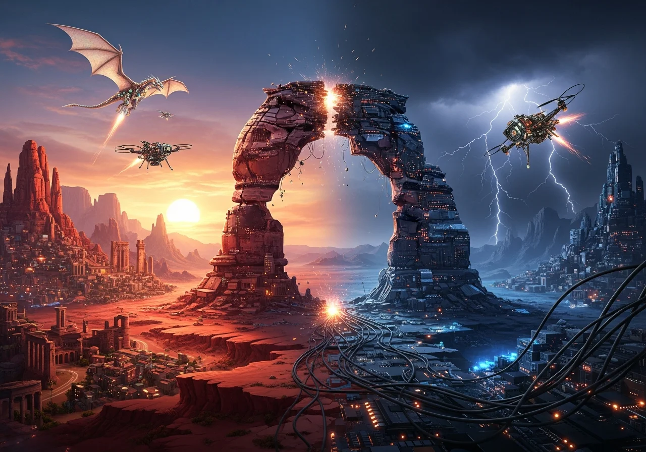 [Image: ckgallery_pimp_1_1774083154.webp]