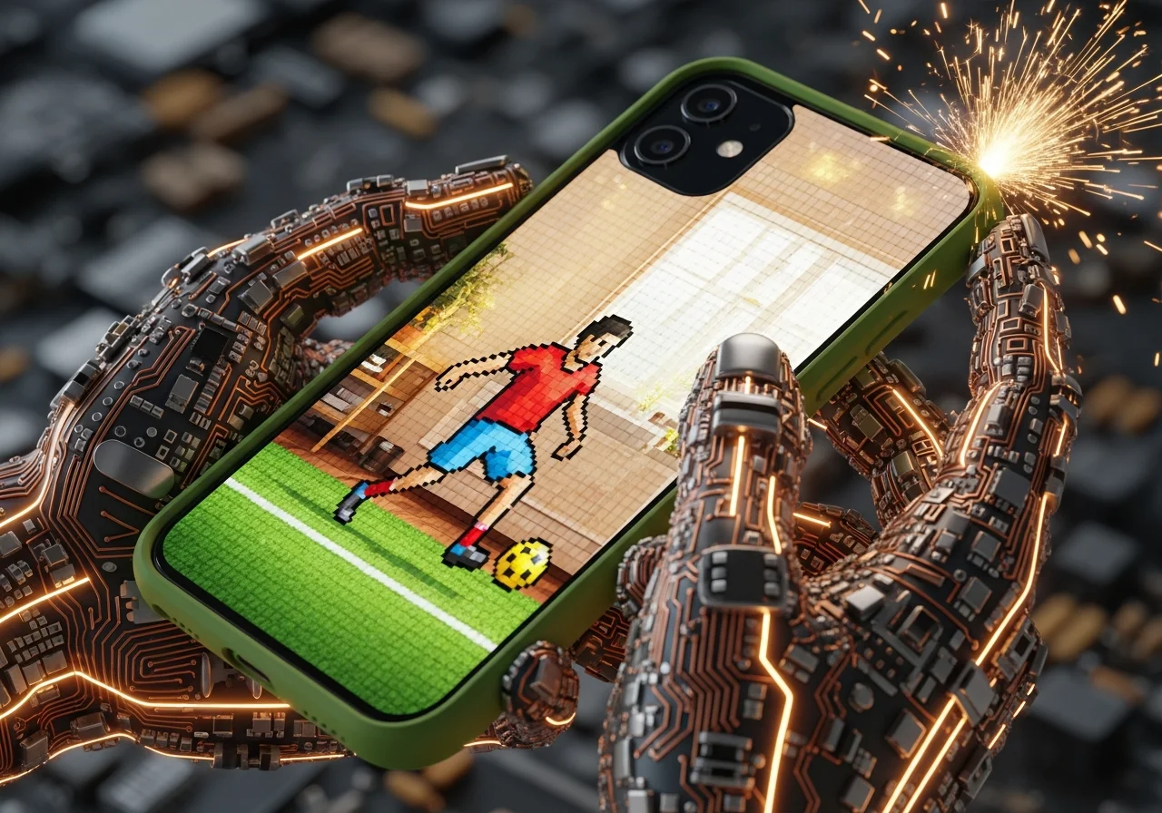 [Image: ckgallery_pimp_1_1774092074.webp]