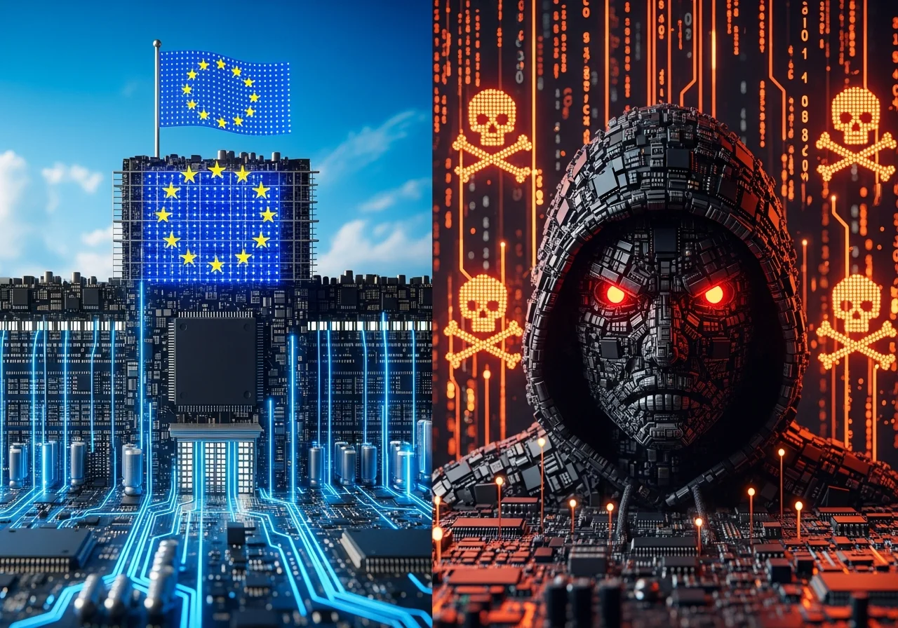 [Image: ckgallery_pimp_1_1774805949.webp]