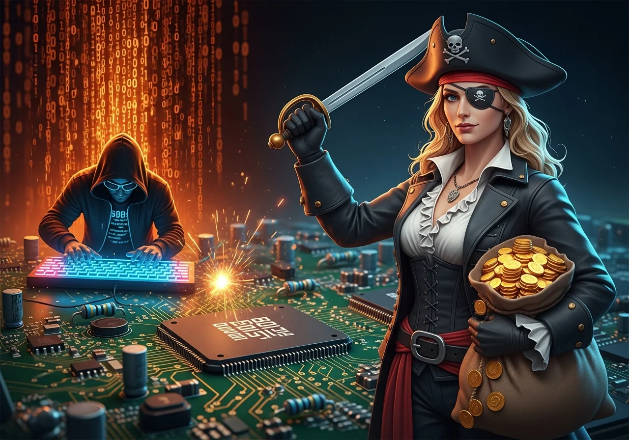 [Image: ckgallery_pimp_1_1775095859.webp]