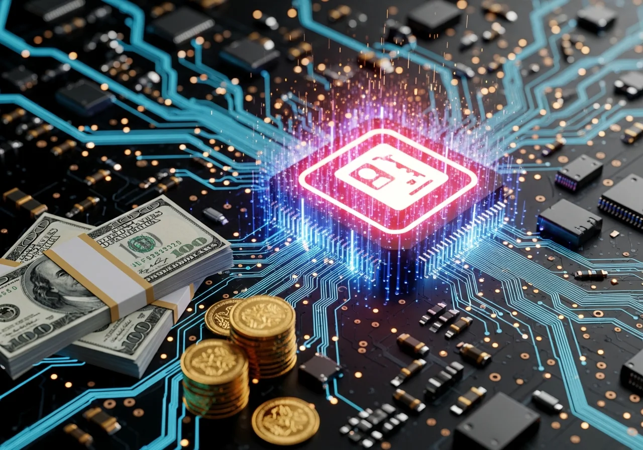 [Image: ckgallery_pimp_1_1775720553.webp]