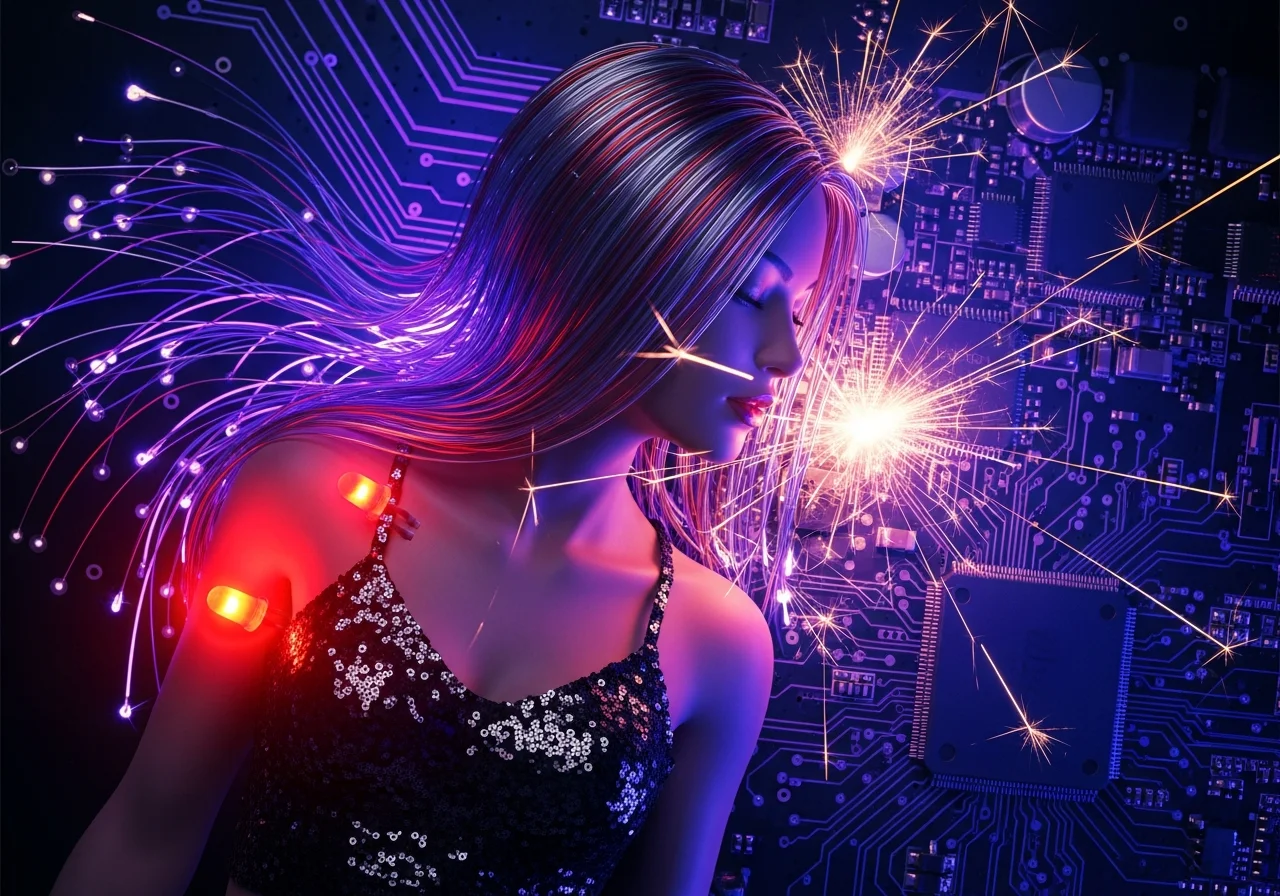 [Image: ckgallery_pimp_1_1777531235.webp]