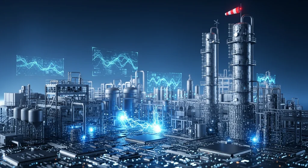 [Image: ckgallery_pimp_5_1772879781.webp]