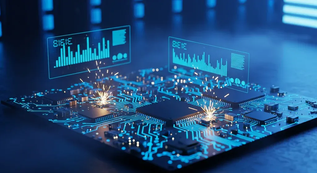 [Image: ckgallery_pimp_5_1773218101.webp]